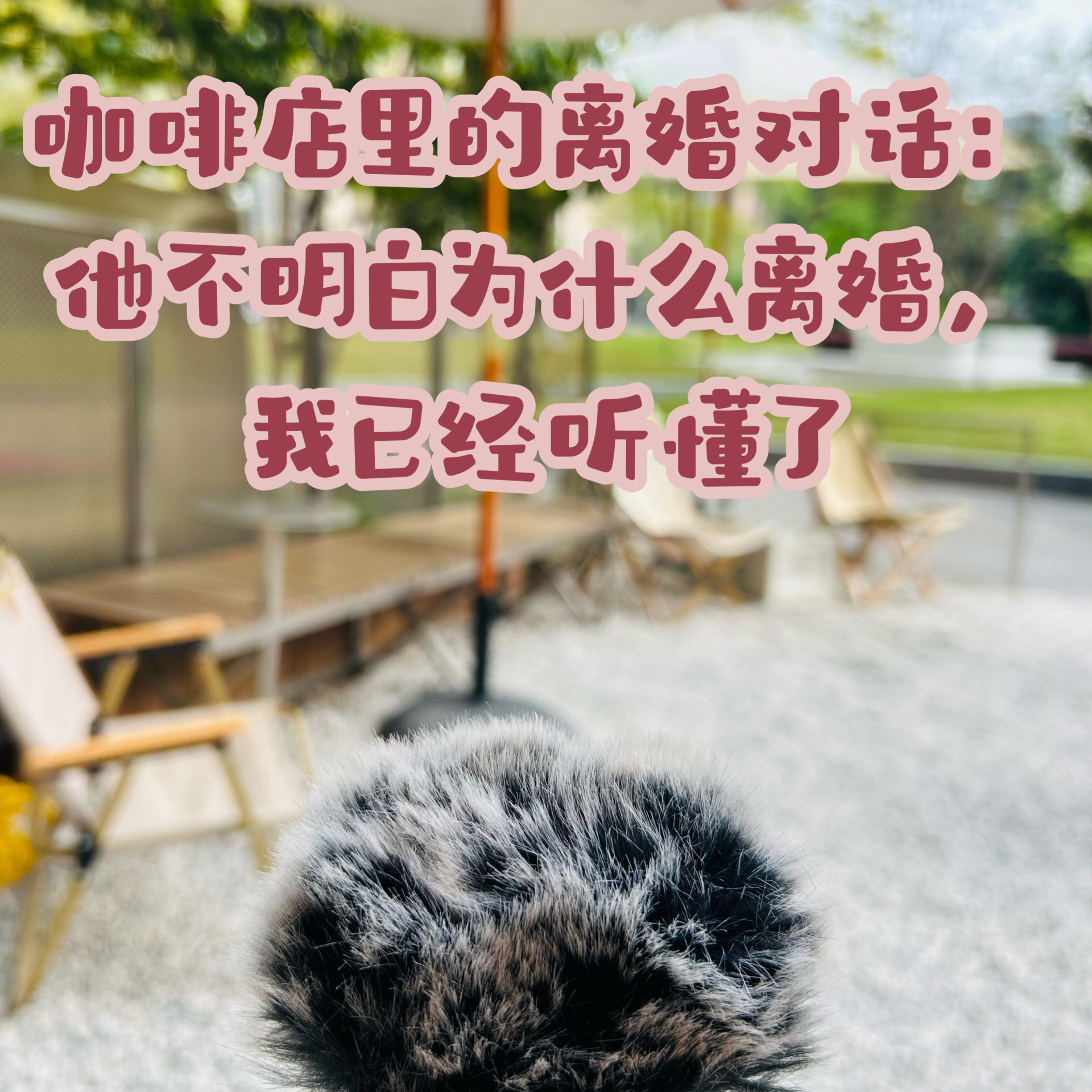 sago散讲