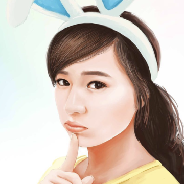 avatar of 艳茹