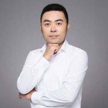 avatar of 姜信宝