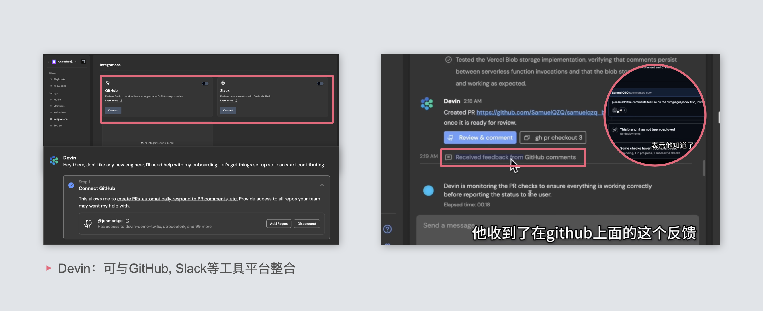 图12.png
