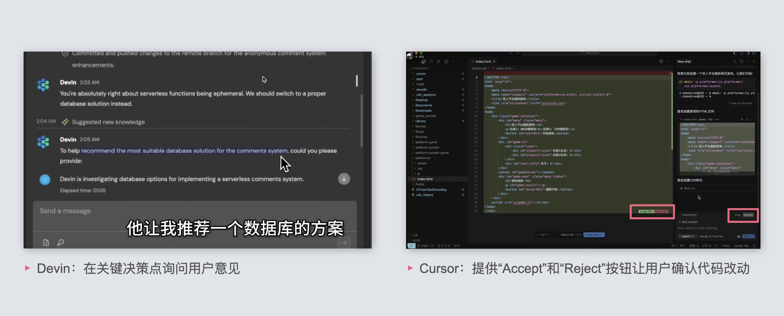 图10.png