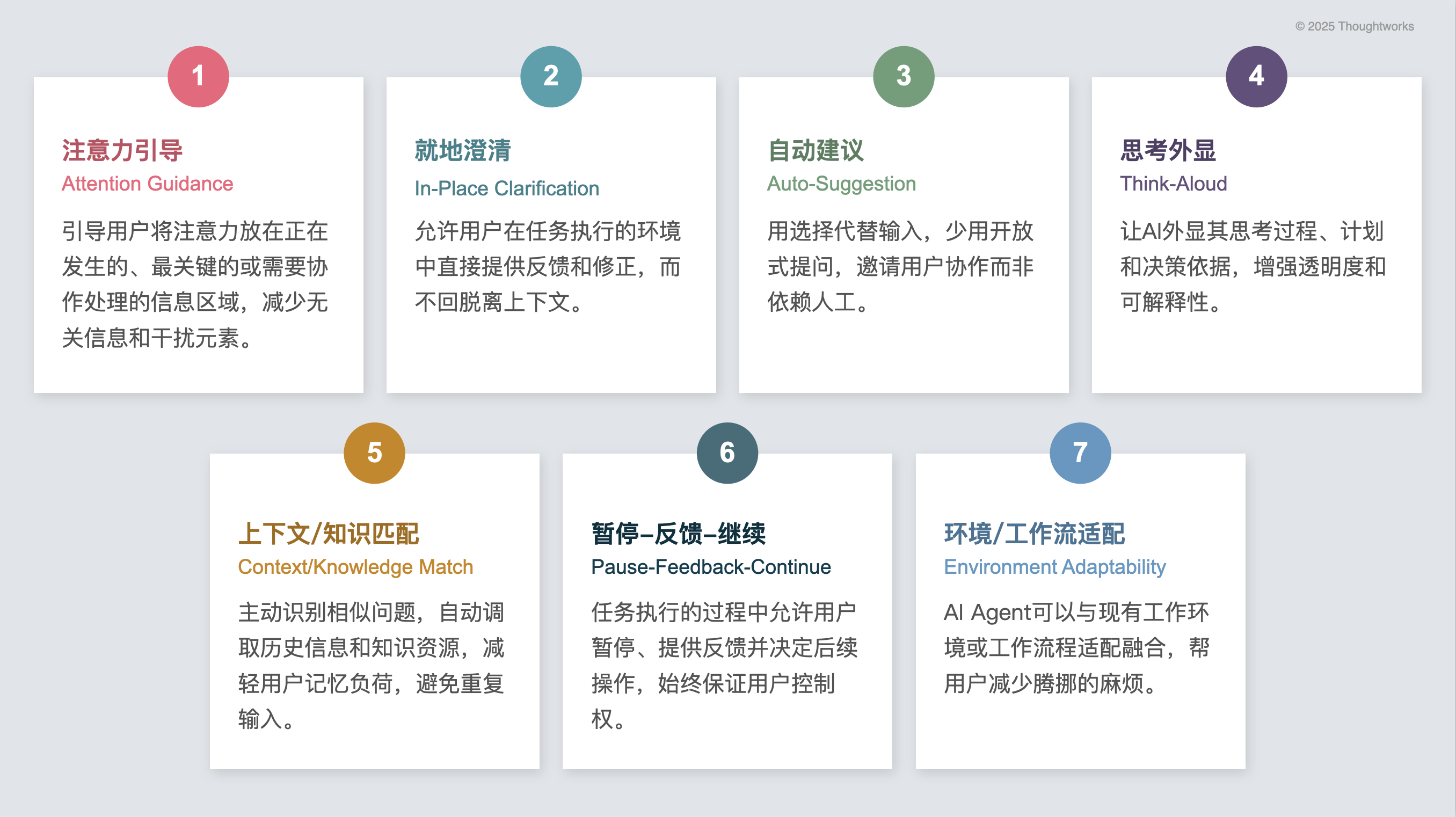 图4.png