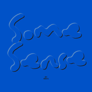 SomeSense