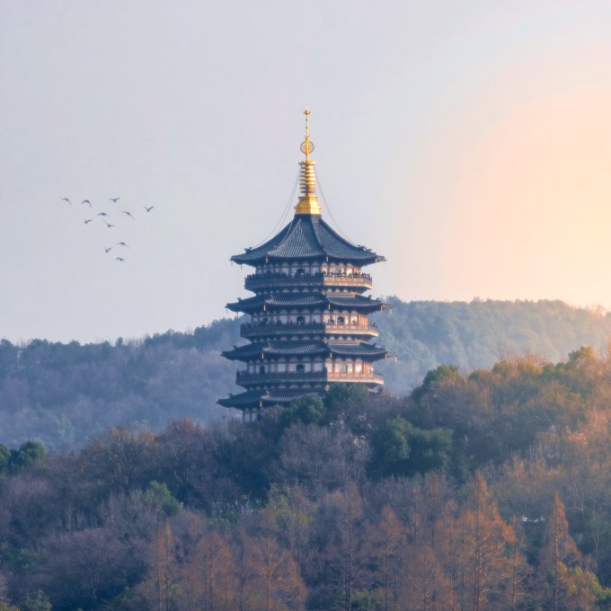 030. 市井雄心2:我应该选择去哪个城市?(下) image