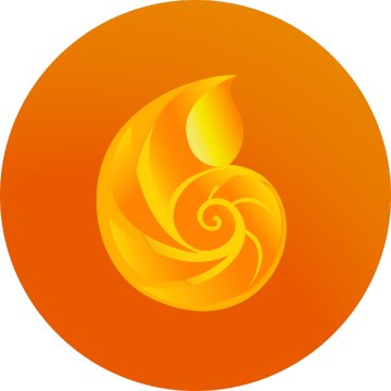 海螺电台🐚 logo