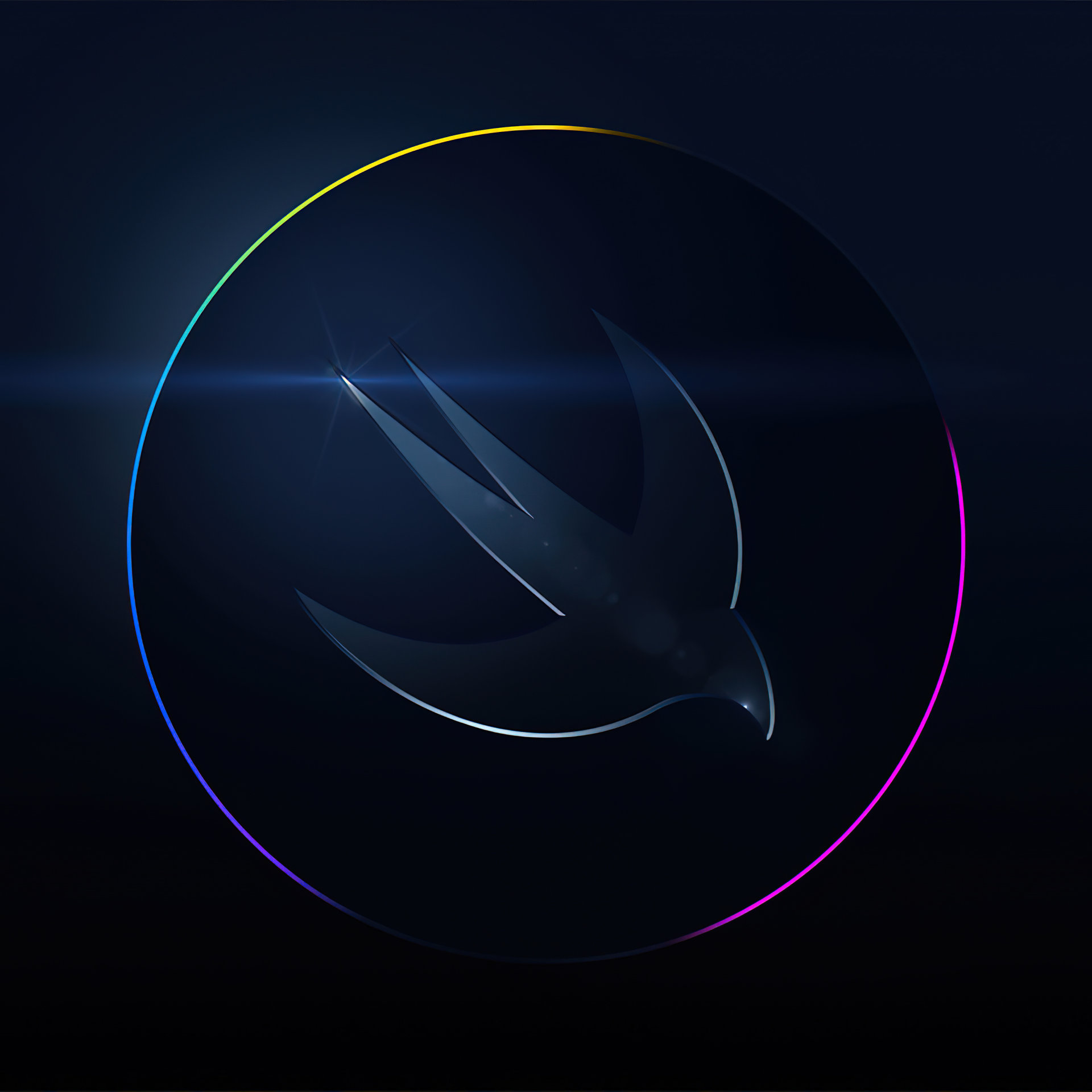 大家眼里的 WWDC22 都是什么样？