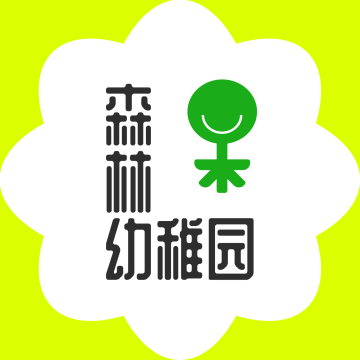 EP1:从黑沙滩到北海道再到秦岭，玩出一个俱乐部