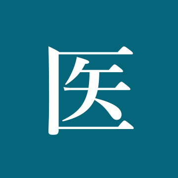 taiyilaile.com-logo
