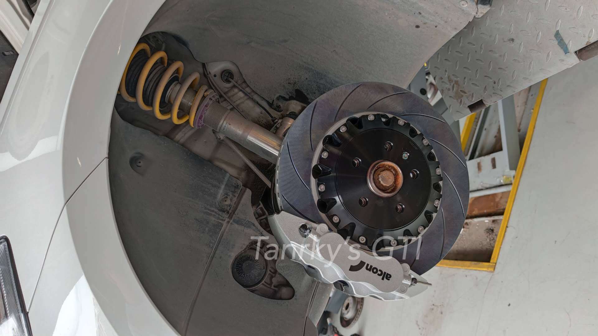 511617701116_.pic_hd.jpg