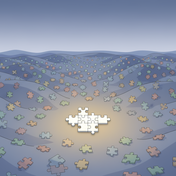 VOC系统搭建完整指南：从收集到执行的全流程 image