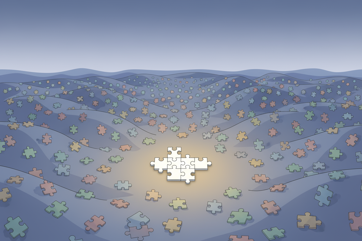 VOC系统搭建完整指南:从收集到执行的全流程 cover