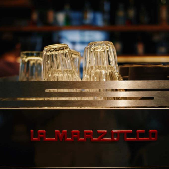 E大（ETF拯救世界）：投资理念与实战工具深度解析 image