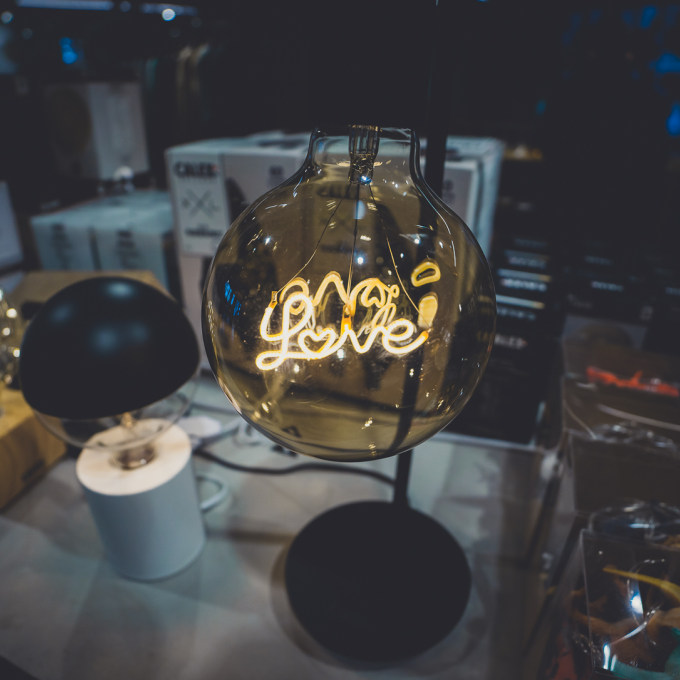 随机发现喜欢播客的惊喜感 image