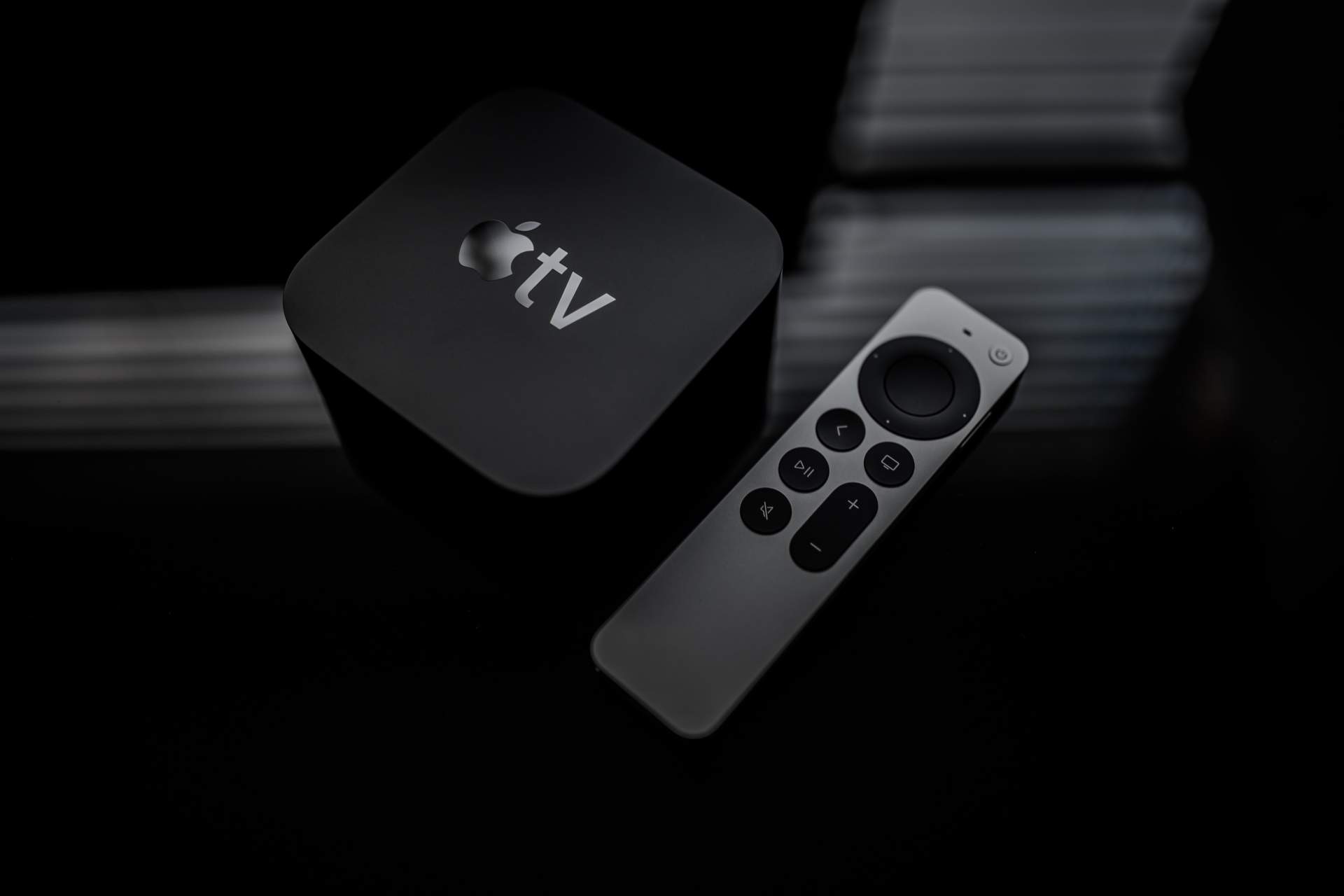 Use Mac to Help IoT Devices Bypassing WiFi Authentication TERRYCHAN.ME