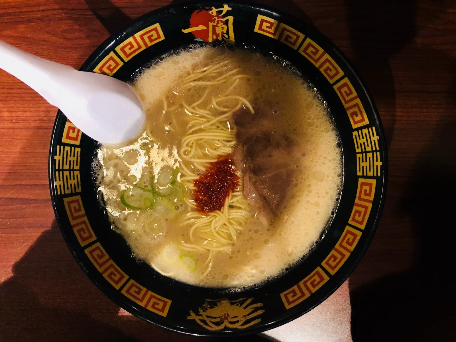 赤城千葉 Kamings