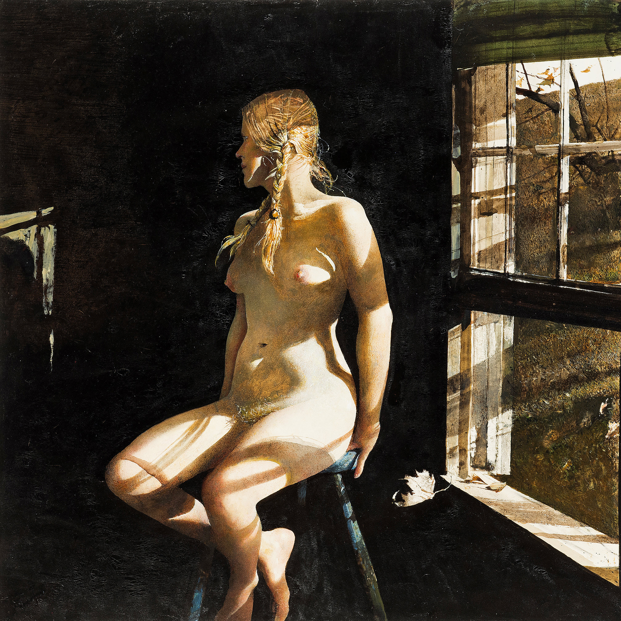 18WYETH2-superJumbo.jpg