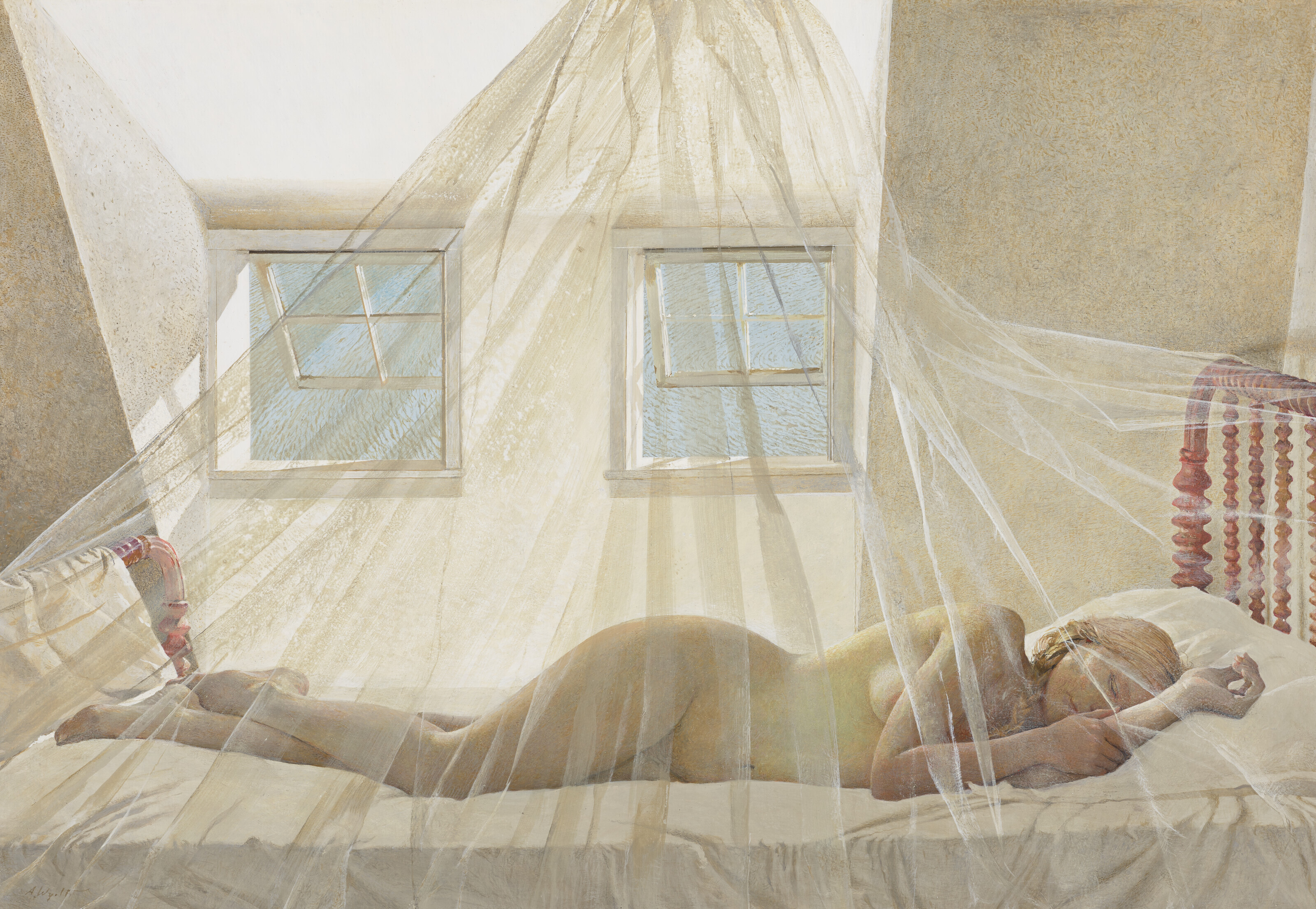 2022_NYR_22010_0033_000(andrew_wyeth_day_dream101429).jpg