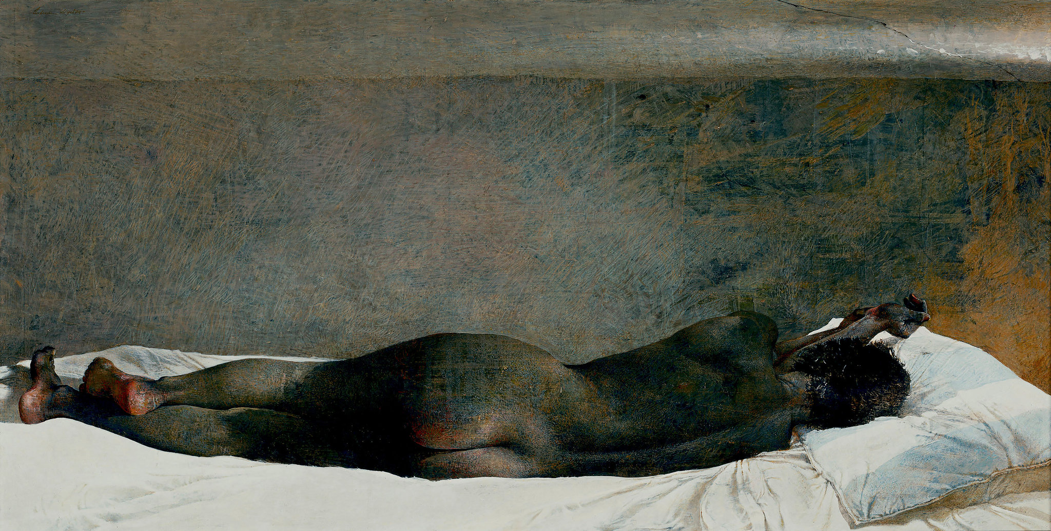 18WYETH1-superJumbo.jpg