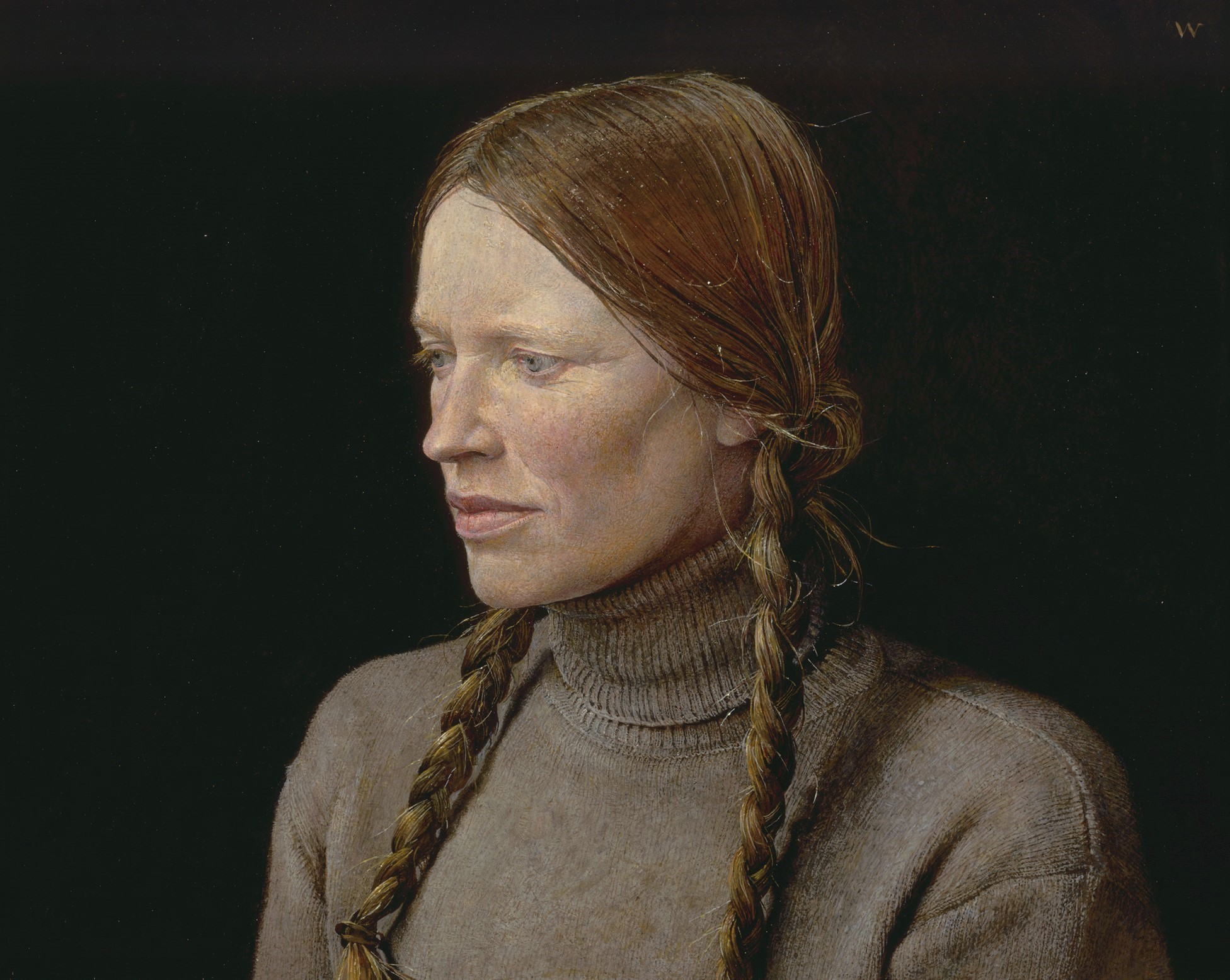 braids 1977.png