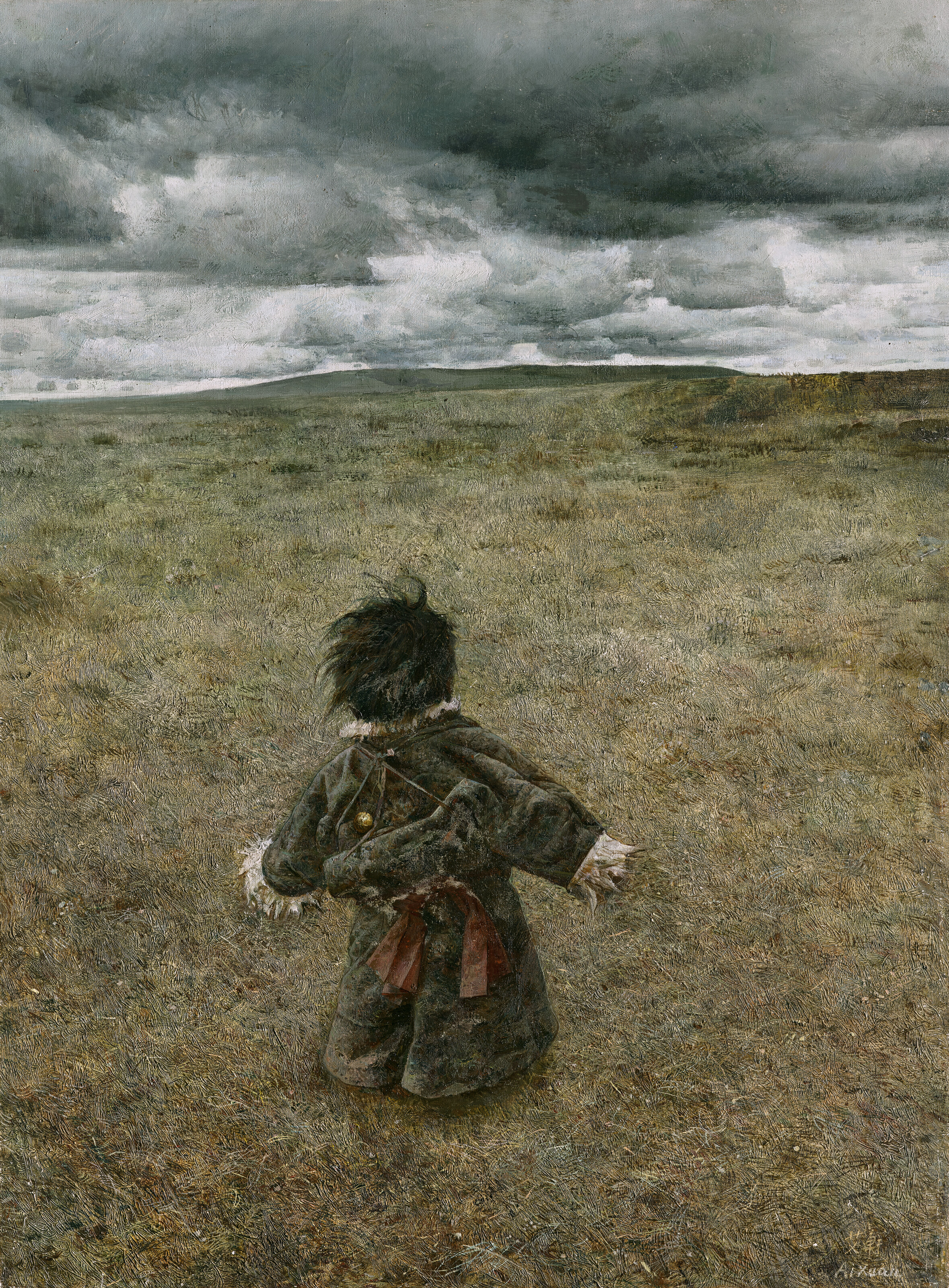 1983 风(ai_xuan_cold_rain073406).jpg