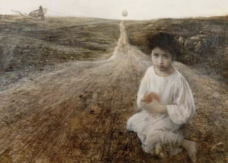 偷走的孩子 1988.jpg