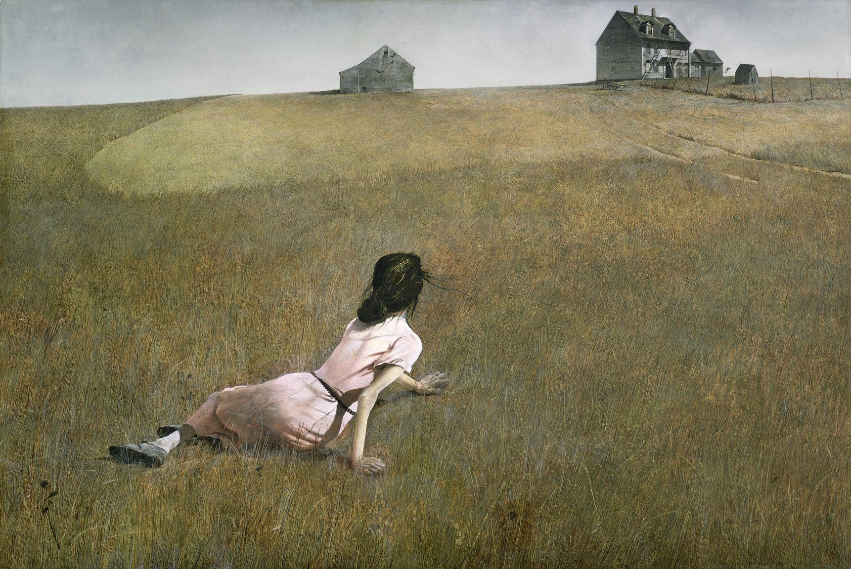 andrew wyeth christina's world.jpg