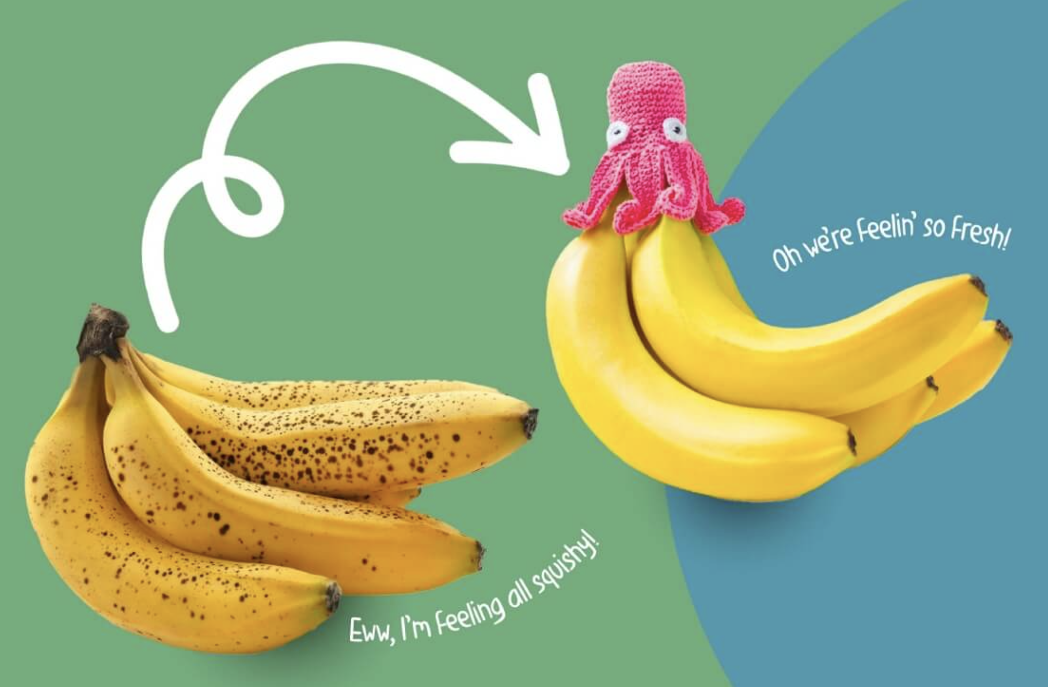 Screenshot 2025-12-30 at 12.48.26 PM.png