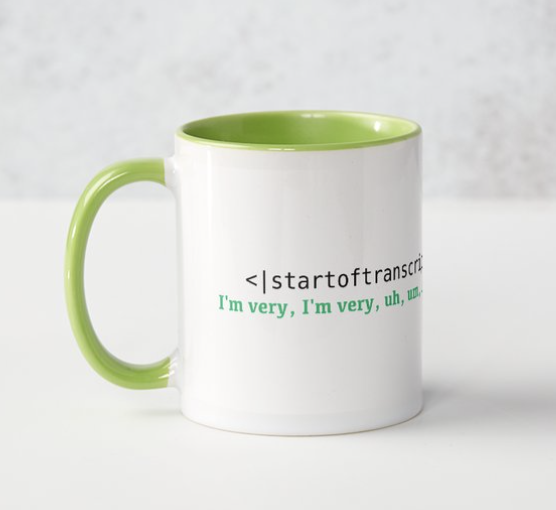 Screenshot 2025-11-04 at 10.27.57 PM.png