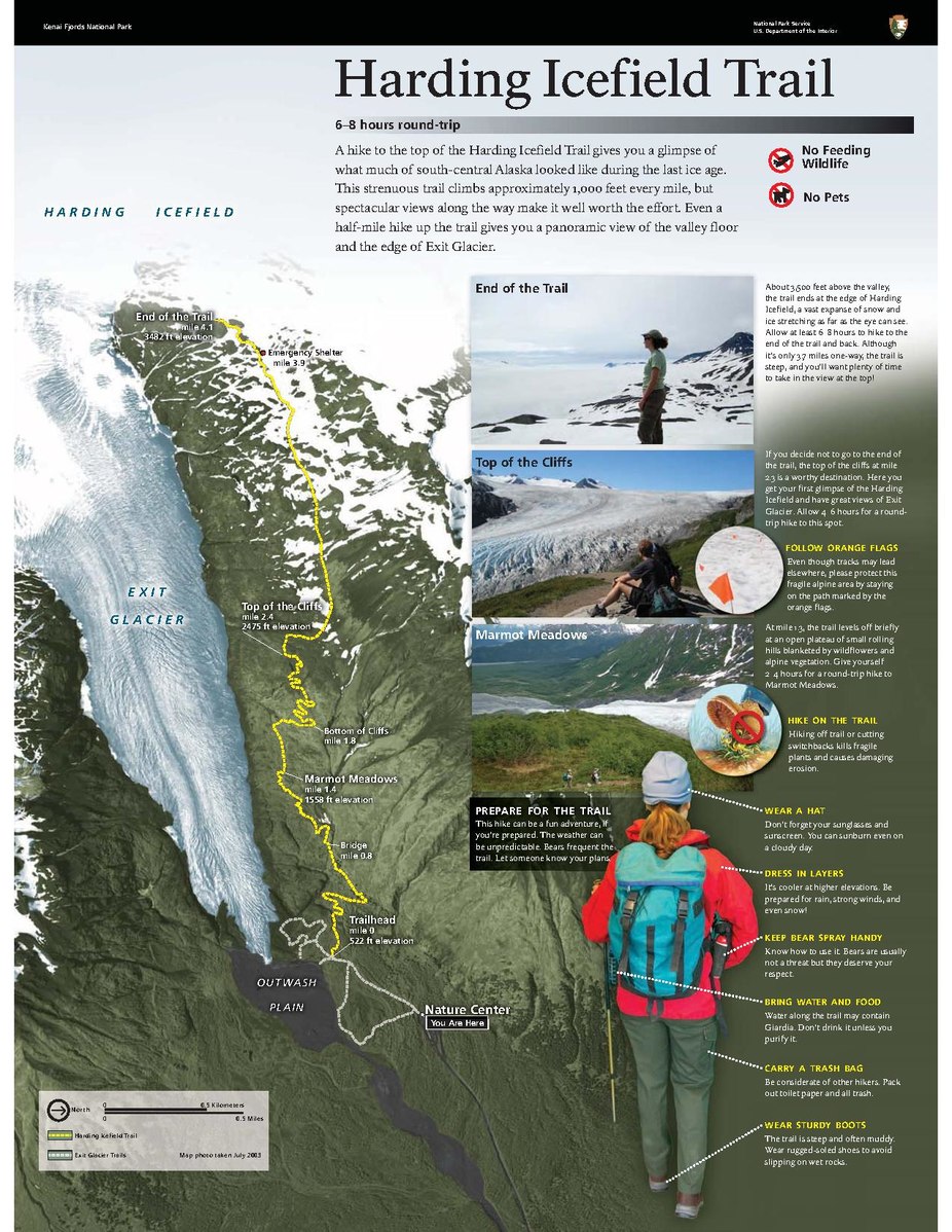 page1-926px-NPS_kenai-fjords-harding-icefield-trail-map.pdf.jpg
