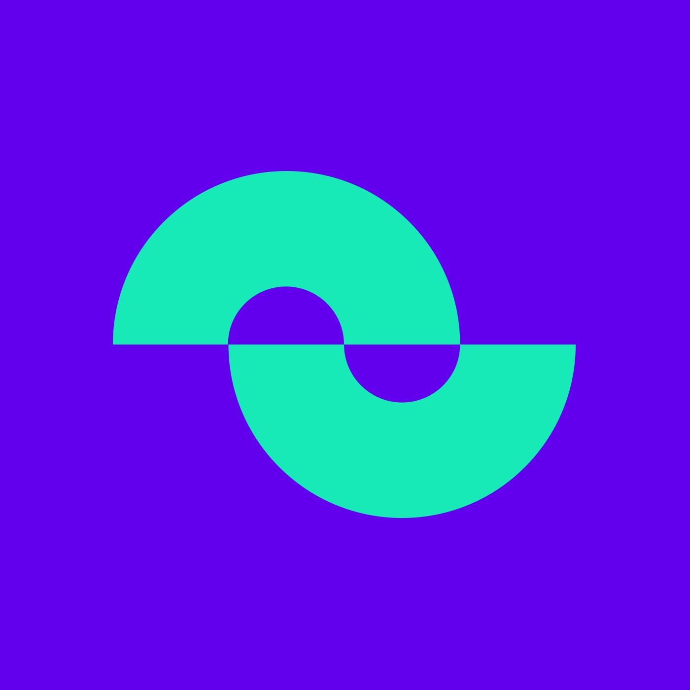 68 东京奥运文学指北 | 林晓筱&滑轮