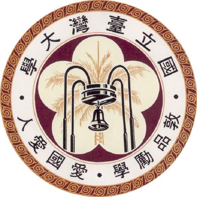 116.甘怀真-传统中国的国家与皇权14.从天下到国家（下）