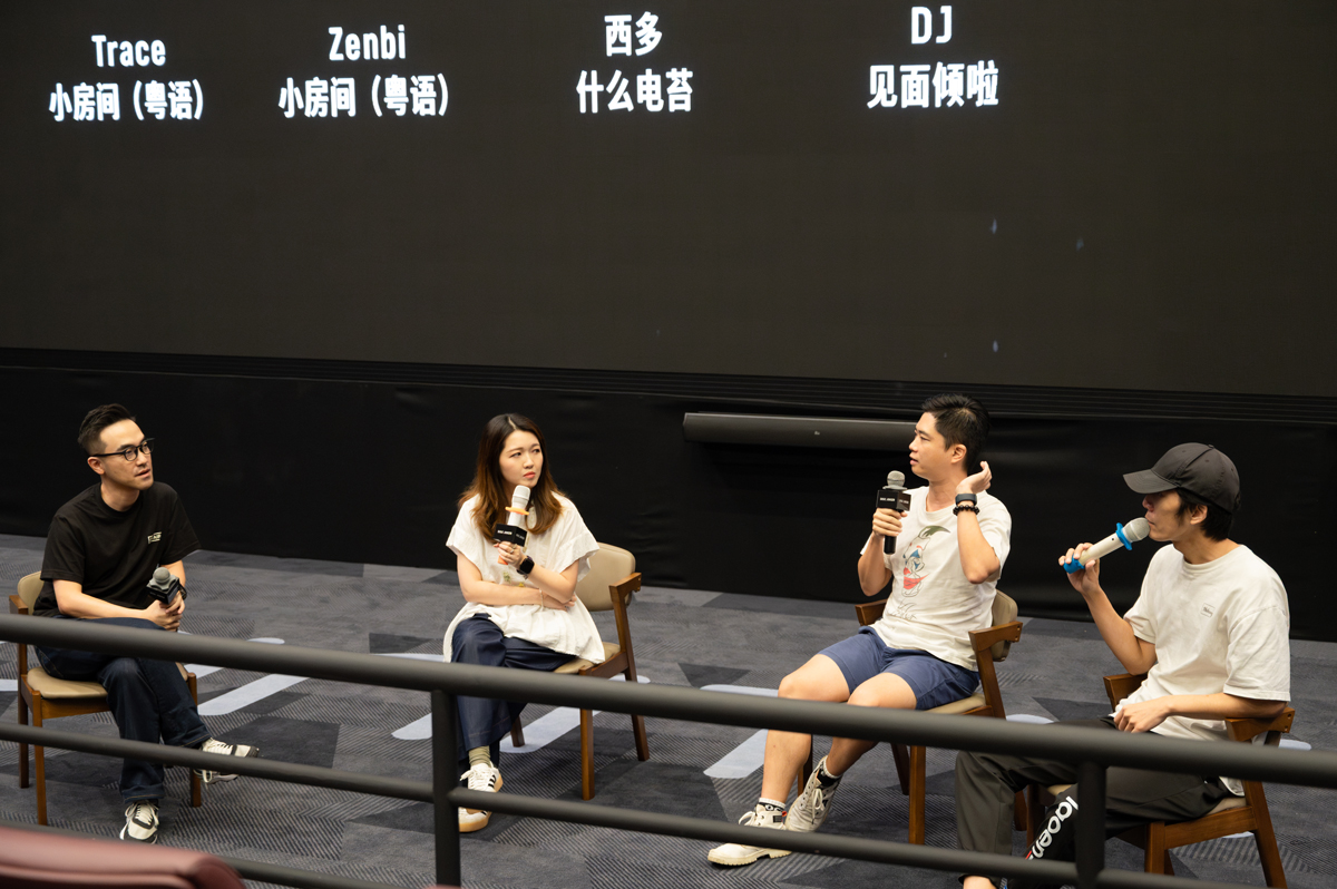 映后1.jpg