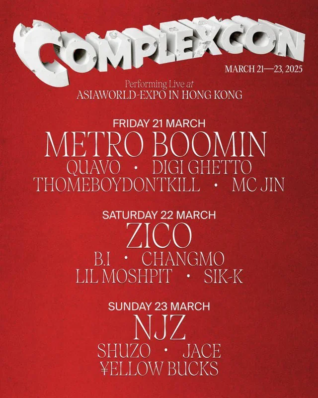 complexcon-hong-kong-2025-lineup-v0-78mudouswmhe1.webp