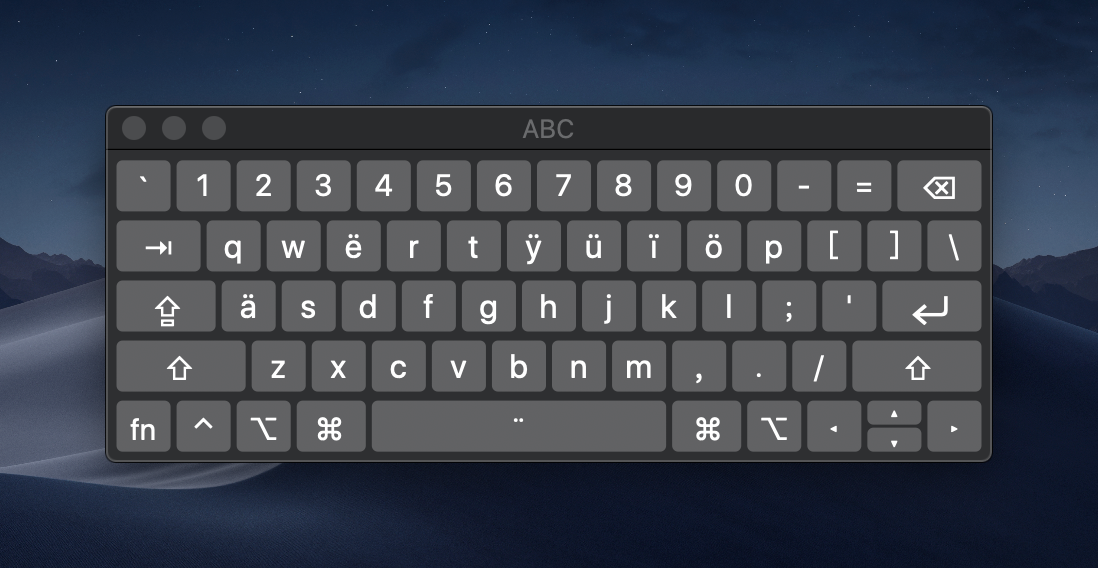 Google Chrome 2019-05-14 at 15.02.58@2x.png