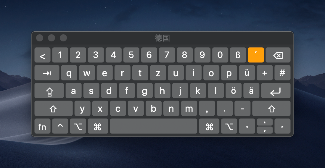 Google Chrome 2019-05-14 at 15.06.11@2x.png