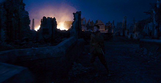 1917.gif