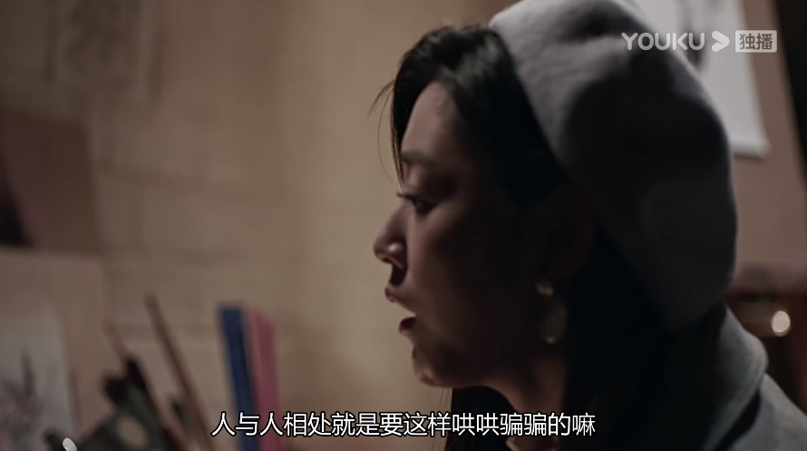微信截图_20200330003135.png