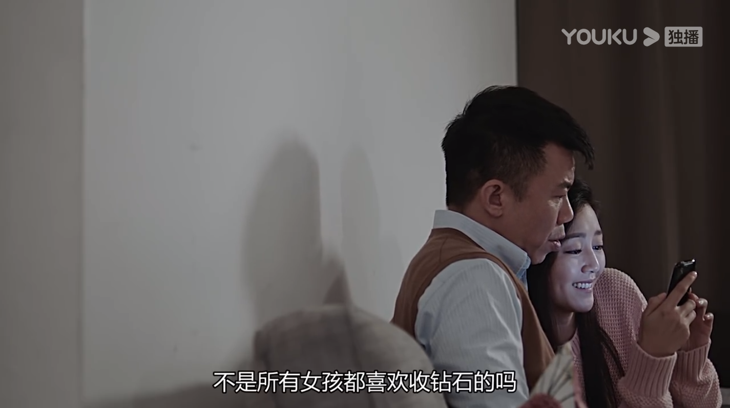 微信截图_20200329204133.png