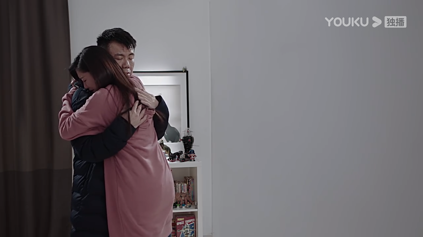 微信截图_20200329195205.png