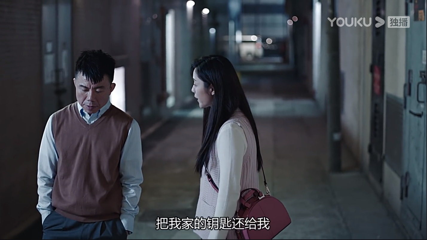 微信截图_20200329195701.png