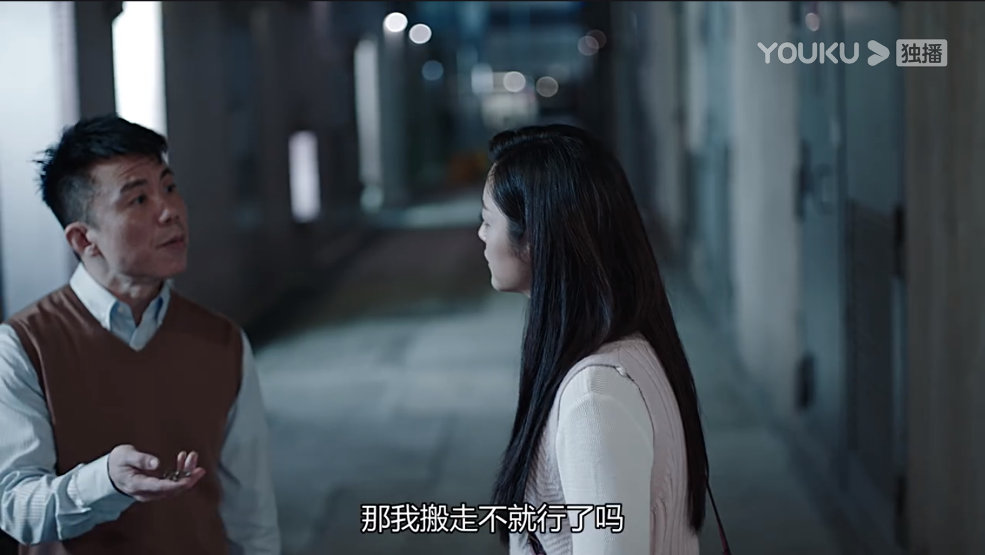 微信截图_20200329195613.png