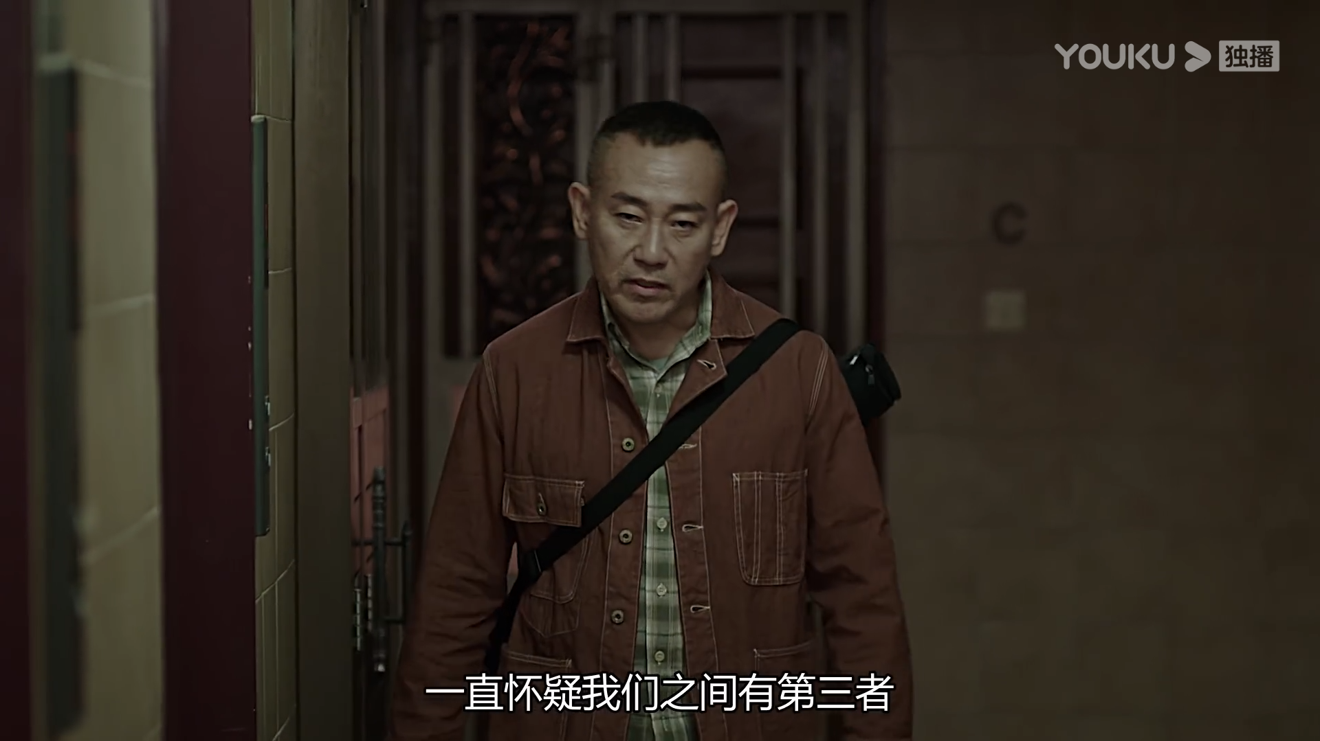 微信截图_20200329194349.png