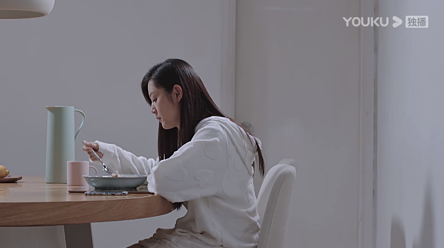 微信截图_20200330002829.png