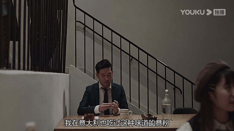 微信截图_20200330002418.png