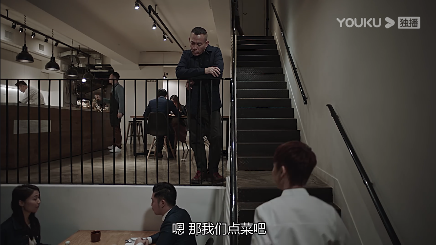 微信截图_20200330002445.png