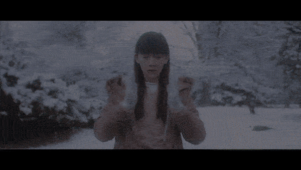 8uB3oZn.gif