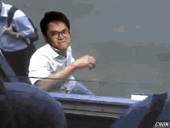 sLaoEXD.gif