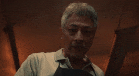 9YZHN7x.gif