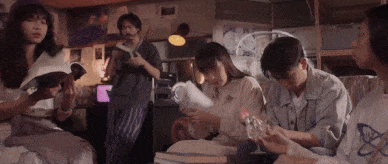 HYejvan.gif