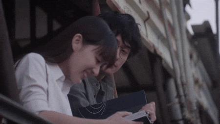 TrX6dGv.gif